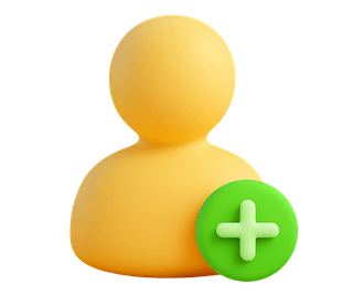 cgcyxnull registration page for creating a trading account